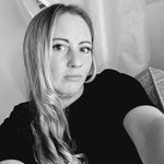 Heidi Mccall - @tilly.mccall - Instagram