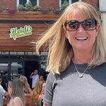 Heidi McCall - @heidi.mccall - Instagram