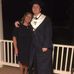 Heidi McCall - Facebook