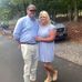 Heidi McCall - Facebook