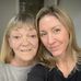 Heidi McCall - Facebook