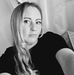 Heidi Mccall - Facebook