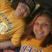 Heidi McCall - Facebook