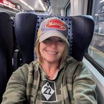Heidi McCall Snyder - @heidsnyd - Instagram
