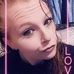 Heidi Mccalla - Facebook