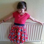 Heidi Mccallion - @heidimccallion - Instagram