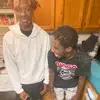 Heidi.Mccall - @klesczvjn7z - TikTok