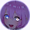 HeidiMccall - @eschotjwg3m - TikTok