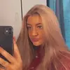 . - @heidimccalll - TikTok