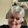 heidimccallum5 - @heidimccallum5 - TikTok