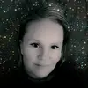 heidimccallum615 - @heidimccallum615 - TikTok