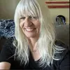 Mae Mae - @heidimccallum05 - TikTok