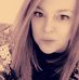 Heidi Chambers McCann - Facebook