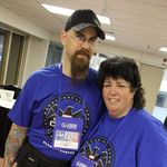 Heidi Collins-McCann - @collinsmccann - Instagram