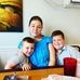 Heidi Elisabeth McCann - Facebook
