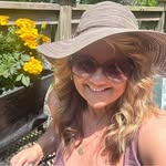 Heidi Leslie McCann - @heidi_derek_mccann - Instagram
