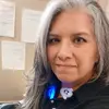 Heidi McCann652 - @heidimccann652 - TikTok