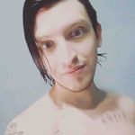 Heidi Mccann - @heidimccann51 - Instagram