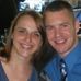 Heidi McCann - Facebook