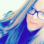 Heidi McCann - @heidimichelle84 - Instagram