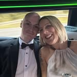 Heidi McCann - @he1d1mcc - Instagram