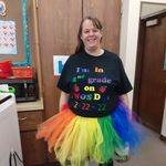 Heidi McCann - @teddybears477 - Instagram