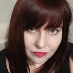 Heidi McCann - @bellydancerh - Instagram
