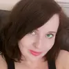 Heidi McCann - @bellydancerh - TikTok