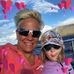 Heidi McCann - Facebook