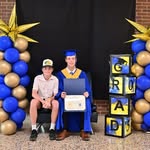 Heidi McCann Ogden - @heidi.m.ogden - Instagram
