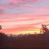 HeidiMccann - @heidimccannvbrwqevq - TikTok