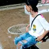 HeidiMccann - @zkassoreraf - TikTok