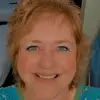 Heidi Croissant-McCloskey607 - @prheidiho - TikTok