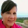 Heidi McCloskey699 - @justbrowsing671 - TikTok
