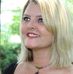 Heidi McCloskey - Facebook