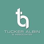 Heidi McCloskey - @tuckeralbin - Instagram