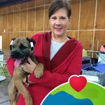 Heidi McCloskey - @quiddity.heidi - Instagram