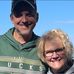 Heidi Mccloskey - Facebook