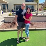 Heidi Mccloskey - @heidicm05 - Instagram