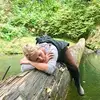 Heidi McCloskey-Morl - @heidimccloskey-mo - TikTok