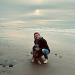 Heidi McCloskey-Moreland - @heidijomo - Instagram