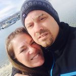 Heidi McCloskey (Patton) - @mccloskeylove - Instagram