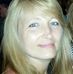 Heidi Mccloskey-Santiago - Facebook