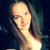 Heidi Patton McCloskey - @heidimccloskey - TikTok