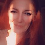 Heidi (Patton) McCloskey - @fightingthetide3 - Instagram
