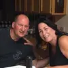 heidimccloskey05 - @heidimccloskey05 - TikTok