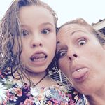 _heidi_mcclure_ - @_heidi_mcclure_ - Instagram