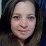 Heidi Bradford McClure - @butterflyfish_heidi - Instagram