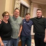 Heidi Hansen McClure - @otownteach - Instagram