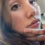 Heidi Mcclure - @heidimcclure45 - Instagram
